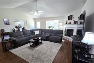 30877 Pinyon Dr, Spanish Fort, AL 36527 - Photo 13
