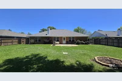 30877 Pinyon Drive, Spanish Fort, AL 36527 - Photo 5