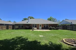30877 Pinyon Dr, Spanish Fort, AL 36527 - Photo 5