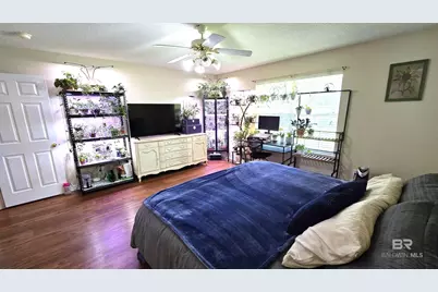 30877 Pinyon Drive, Spanish Fort, AL 36527 - Photo 21