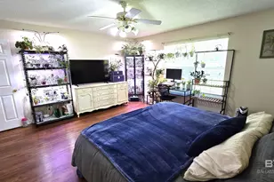 30877 Pinyon Dr, Spanish Fort, AL 36527 - Photo 21