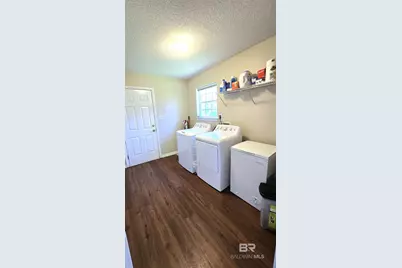 30877 Pinyon Drive, Spanish Fort, AL 36527 - Photo 19