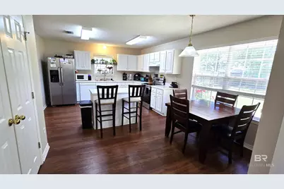 30877 Pinyon Drive, Spanish Fort, AL 36527 - Photo 15