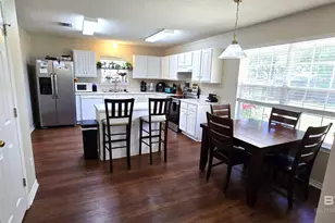 30877 Pinyon Dr, Spanish Fort, AL 36527 - Photo 15