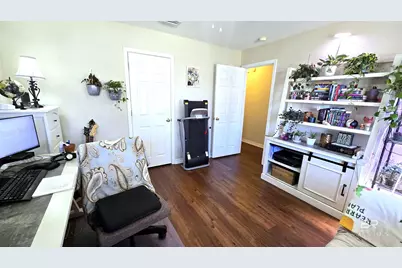 30877 Pinyon Drive, Spanish Fort, AL 36527 - Photo 27