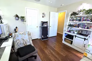 30877 Pinyon Dr, Spanish Fort, AL 36527 - Photo 27