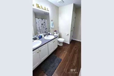 30877 Pinyon Drive, Spanish Fort, AL 36527 - Photo 23