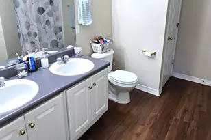 30877 Pinyon Dr, Spanish Fort, AL 36527 - Photo 23