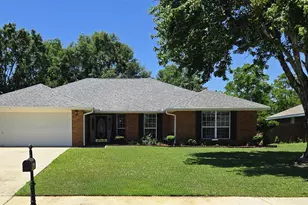 30877 Pinyon Dr, Spanish Fort, AL 36527 - Photo 1