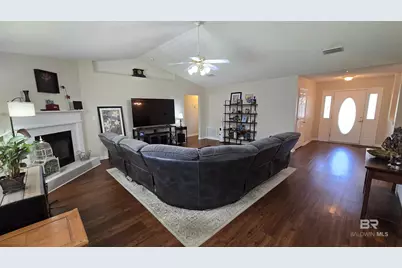 30877 Pinyon Drive, Spanish Fort, AL 36527 - Photo 11