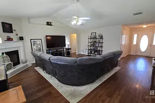 30877 Pinyon Dr, Spanish Fort, AL 36527 - Photo 11