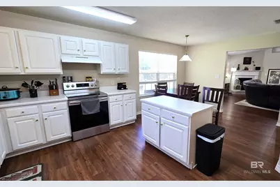 30877 Pinyon Drive, Spanish Fort, AL 36527 - Photo 17