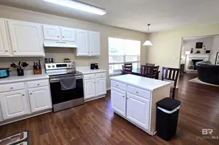 30877 Pinyon Dr, Spanish Fort, AL 36527 - Photo 17