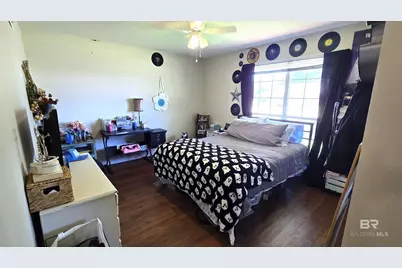 30877 Pinyon Drive, Spanish Fort, AL 36527 - Photo 29