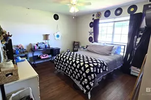 30877 Pinyon Dr, Spanish Fort, AL 36527 - Photo 29