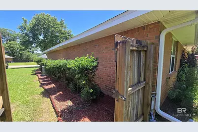 30877 Pinyon Drive, Spanish Fort, AL 36527 - Photo 7