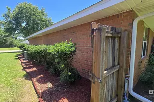 30877 Pinyon Dr, Spanish Fort, AL 36527 - Photo 7