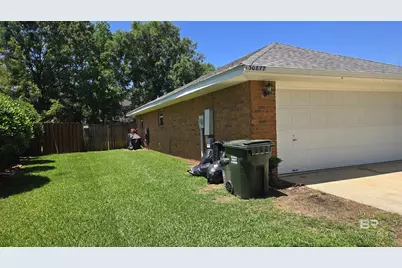 30877 Pinyon Drive, Spanish Fort, AL 36527 - Photo 3