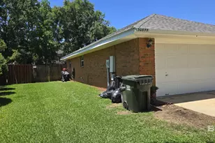 30877 Pinyon Dr, Spanish Fort, AL 36527 - Photo 3