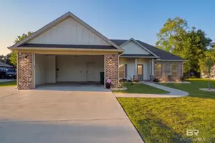23017 County Road 12, Foley, AL 36535 - Photo 51