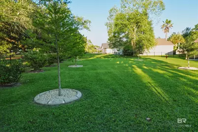 23017 County Road 12, Foley, AL 36535 - Photo 45