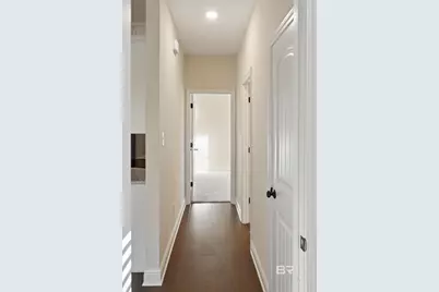 23017 County Road 12, Foley, AL 36535 - Photo 31