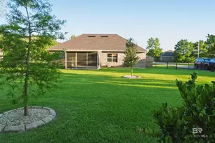23017 County Road 12, Foley, AL 36535 - Photo 47