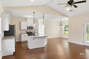 23017 County Road 12, Foley, AL 36535 - Photo 5