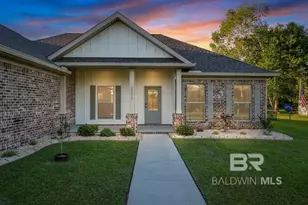 23017 County Road 12, Foley, AL 36535 - Photo 3