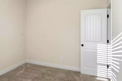 23017 County Road 12, Foley, AL 36535 - Photo 29