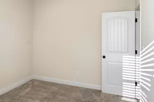 23017 County Road 12, Foley, AL 36535 - Photo 29