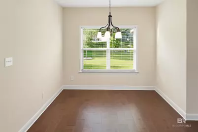23017 County Road 12, Foley, AL 36535 - Photo 15