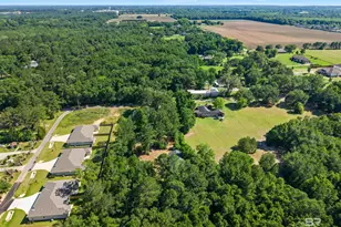 27996 Tolbert Ln, Daphne, AL 36526 - Photo 59