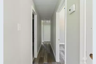 27996 Tolbert Lane, Daphne, AL 36526 - Photo 21