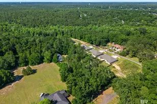 27996 Tolbert Ln, Daphne, AL 36526 - Photo 61