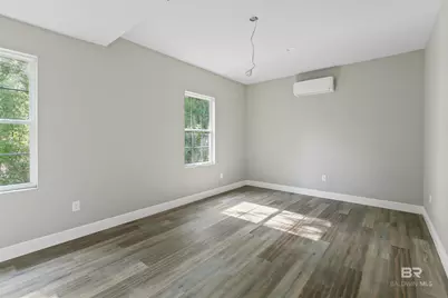 27996 Tolbert Lane, Daphne, AL 36526 - Photo 47