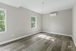 27996 Tolbert Ln, Daphne, AL 36526 - Photo 47