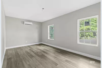 27996 Tolbert Lane, Daphne, AL 36526 - Photo 51