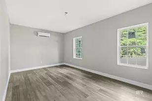 27996 Tolbert Ln, Daphne, AL 36526 - Photo 51