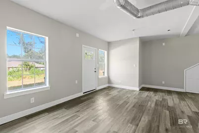 27996 Tolbert Lane, Daphne, AL 36526 - Photo 39