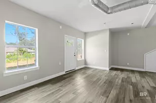 27996 Tolbert Ln, Daphne, AL 36526 - Photo 39