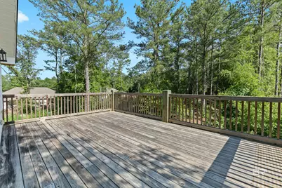 27996 Tolbert Lane, Daphne, AL 36526 - Photo 35