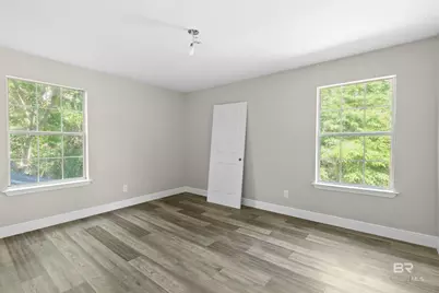 27996 Tolbert Lane, Daphne, AL 36526 - Photo 27