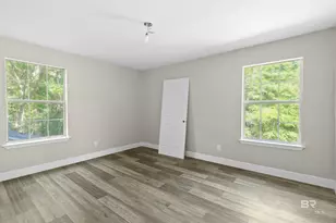 27996 Tolbert Ln, Daphne, AL 36526 - Photo 27