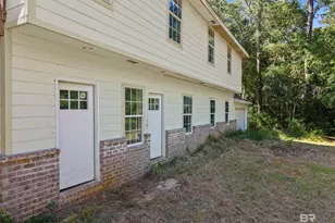 27996 Tolbert Ln, Daphne, AL 36526 - Photo 55