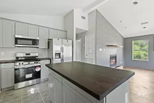 27996 Tolbert Ln, Daphne, AL 36526 - Photo 17