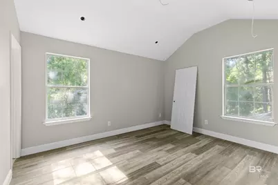 27996 Tolbert Lane, Daphne, AL 36526 - Photo 23