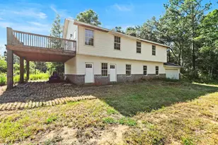 27996 Tolbert Ln, Daphne, AL 36526 - Photo 5