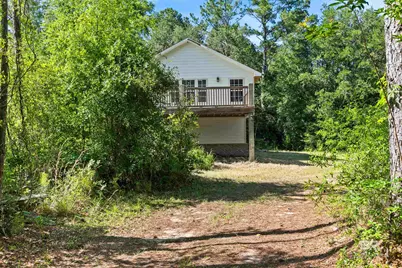27996 Tolbert Lane, Daphne, AL 36526 - Photo 57