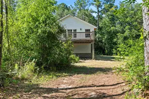 27996 Tolbert Ln, Daphne, AL 36526 - Photo 57